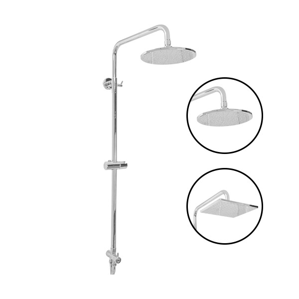 Cần Sen Cây Ecod ES058