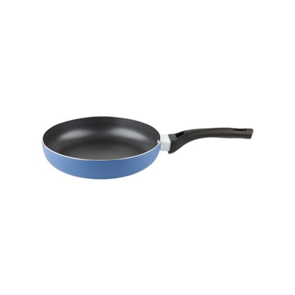 Chảo Chống Dính Đáy Từ Smartcook SM5715MN Size 24cm