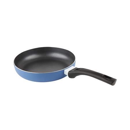 Chảo Chống Dính Đáy Từ Smartcook SM5717MN Size 28cm