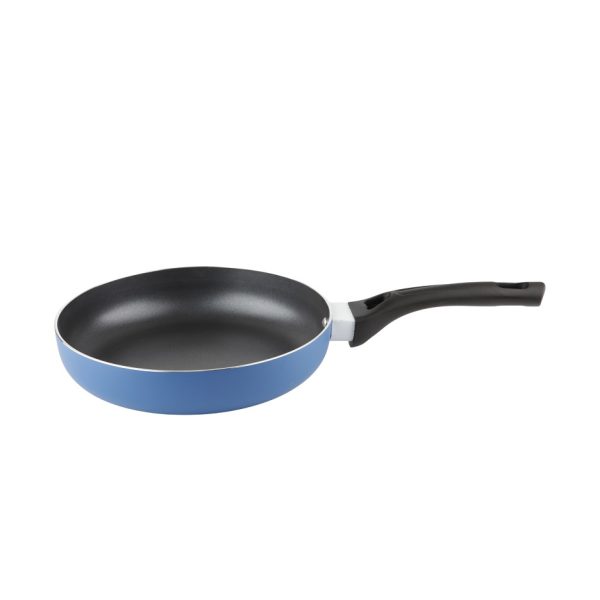 Chảo Chống Dính Đáy Từ Smartcook SM5718MN Size 30cm