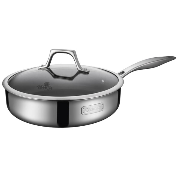 Chảo Chống Dính Elmich Potenza EL3256 Size 20cm