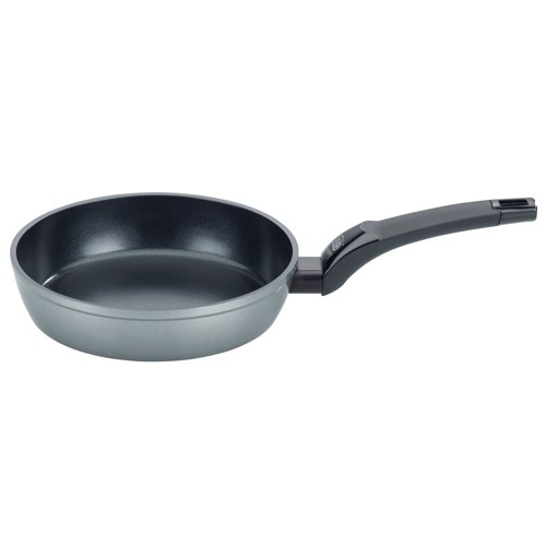 Chảo Chống Dính Elo Aluminium Pure Edition