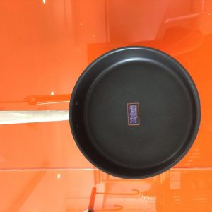 Ảnh công trình thực tế Chảo Chống Dính Faster 26 Cm