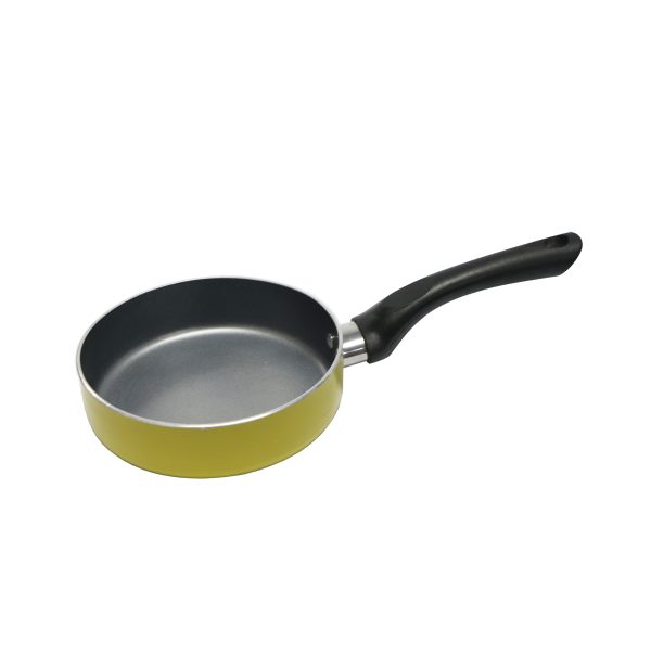 Chảo Chống Dính Smartcook SM-7218 Size 18cm