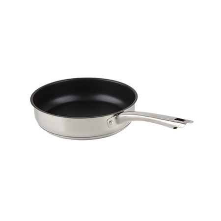 Chảo Chống Dính Smartcook SM2704MN Size 26cm