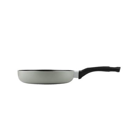 Chảo Chống Dính Smartcook SM5707MN Size 26cm