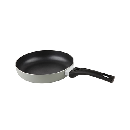 Chảo Chống Dính Smartcook SM5708MN Size 28cm