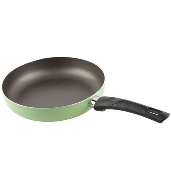Chảo Chống Dính SmartCook SM5712MN Size 28cm
