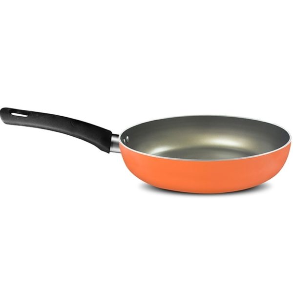 Chảo Chống Dính SmartCook SM5727MN Size 20cm