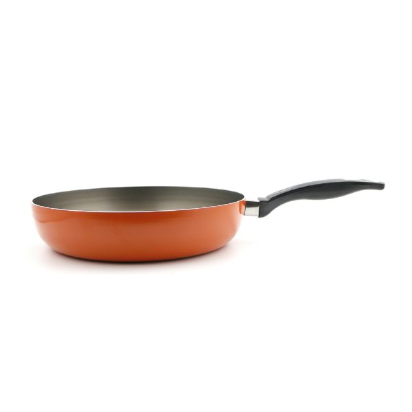 Chảo Chống Dính SmartCook Teria SM-0389E Size 24cm