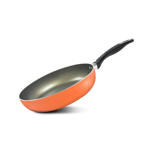 Chảo Chống Dính SmartCook Teria SM0388TB Size 20cm