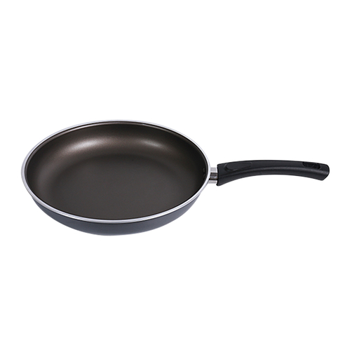 Chảo Chống Dính SmartCook Venus SM-0363E Size 20cm