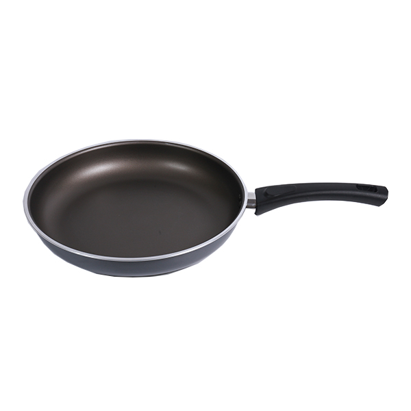 Chảo Chống Dính SmartCook Venus SM-0364E Size 26cm