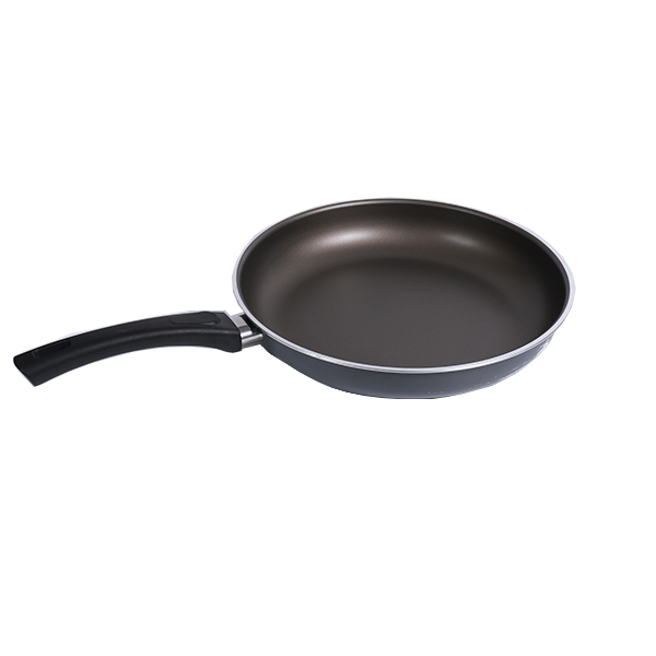 Chảo Chống Dính SmartCook Venus SM-0365E Size 28cm