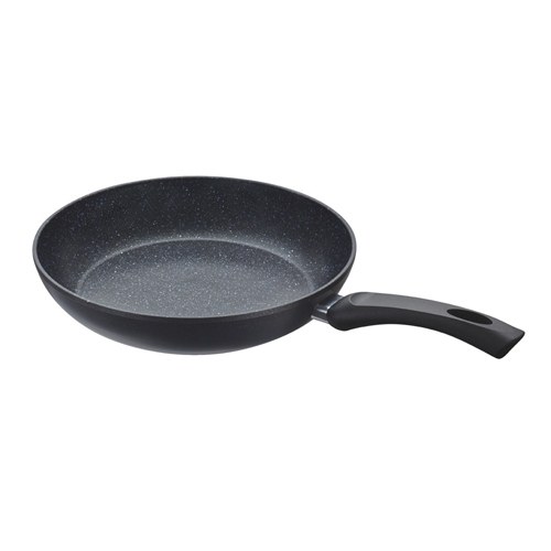 Chảo Đá Hoa Cương Fissler Stardust 28cm