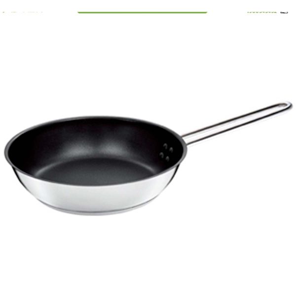 Chảo Faster 24 Cm