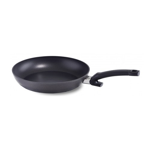 Chảo Fissler Alux 20cm