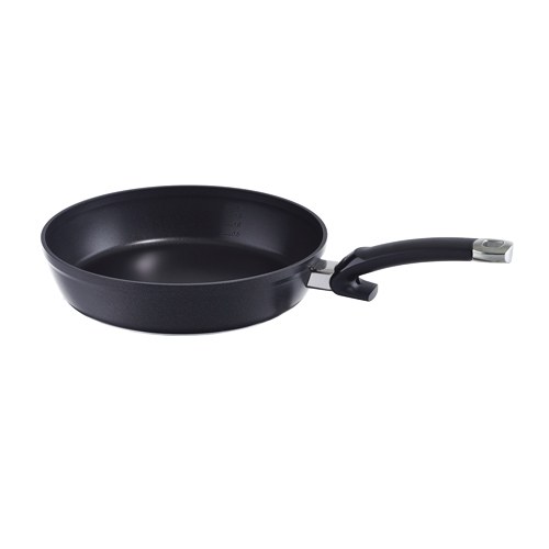 Chảo Fissler Alux Cao Cấp 24cm