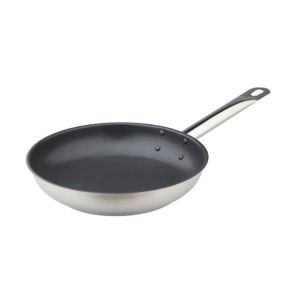 Chảo Hafele 531.08.008 (24cm)
