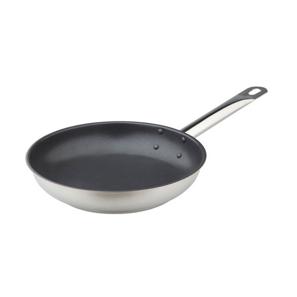Chảo Hafele 531.08.008 (24cm)