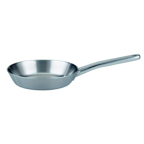 Chảo Inox Elo Multilayer 28cm