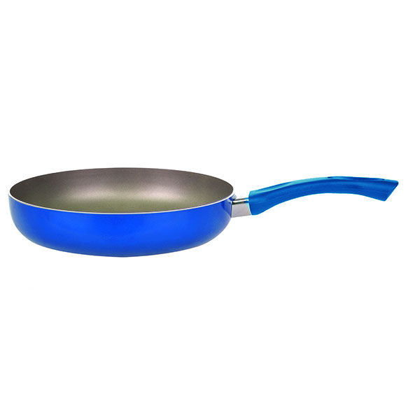 Chảo Lượn Smartcook C-42124 Size 24cm
