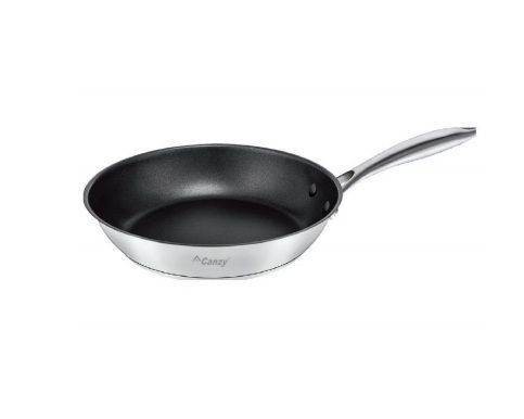 Chảo Rán Cao Cấp Canzy CZ Frypan28