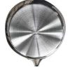 Chảo Rán Eurosun MS1524-ECO - ảnh 2