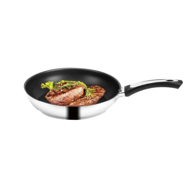 Chảo Rán Eurosun MS1524-ECO