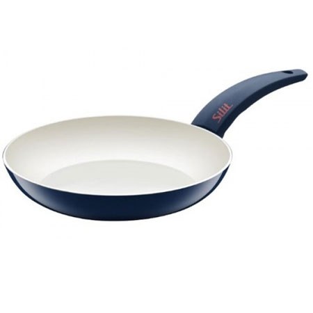 Chảo Silit 24 Cm