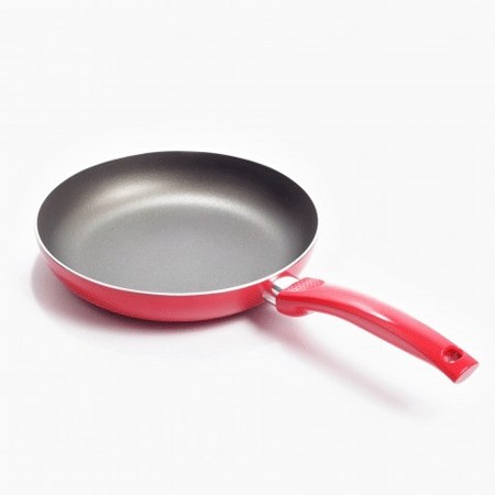 Chảo Titanium Chống Dính Cao Cấp 28 Cm