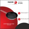 Chảo Từ Cao Cấp Format 26cm SDA-P26A