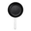 Chảo Từ Cao Cấp Format 26cm SDA-P26A - ảnh 2