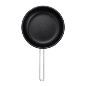 Ảnh công trình thực tế Chảo Từ Cao Cấp Format 26cm SDA-P26A