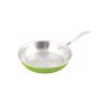 Chảo Từ Chef's EH-FRY300