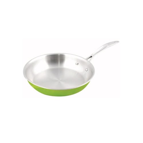 Chảo Từ Chef's EH-FRY300