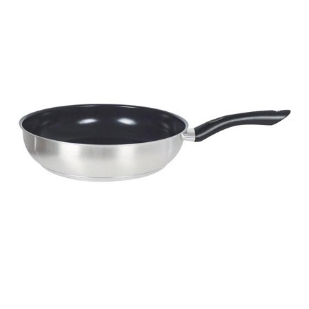 Chảo Từ Chống Dính Elo Pure Mercury 28cm