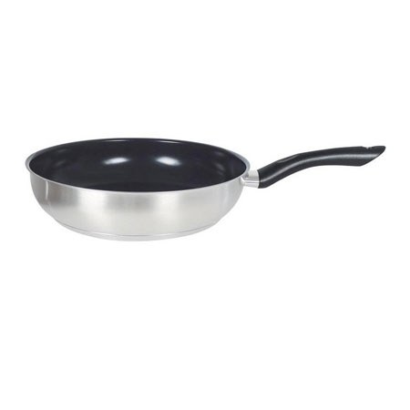 Chảo Từ Chống Dính Elo Pure Mercury