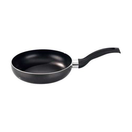 Chảo Từ Elo Aluminium Ducto 28cm