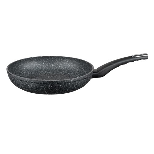 Chảo Từ Elo Aluminium Granit Evolution 20cm
