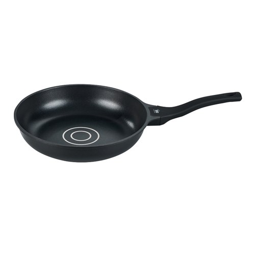 Chảo Từ Elo Aluminium Smart 28cm