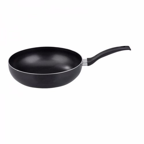 Chảo Từ Elo Aluminium Wok Pan Ducto