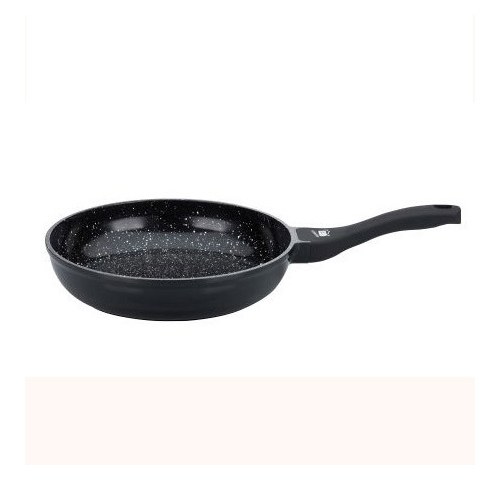 Chảo Từ Elo Granit Evolution
