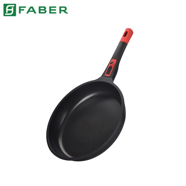 Chảo Từ Faber KS 28