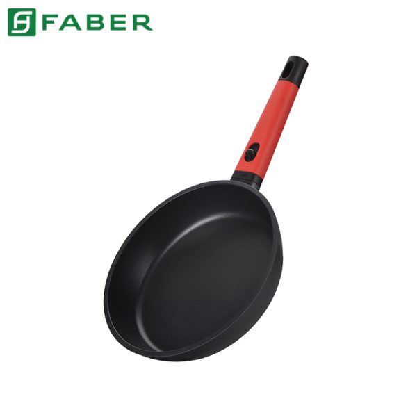 Chảo Từ Faber KX 26