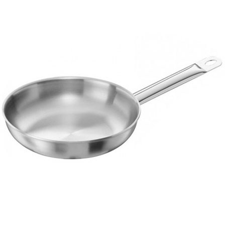 Chảo Zwilling Inox 28cm