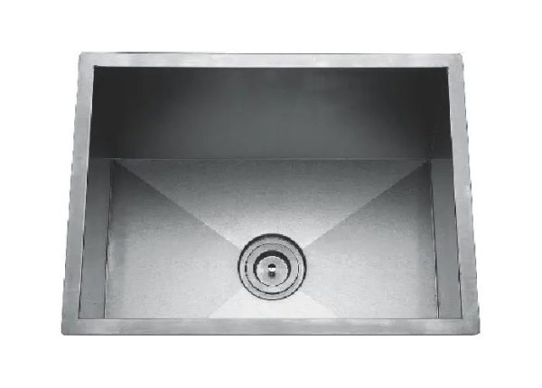Chậu 1 Hộc Gorlde G-9