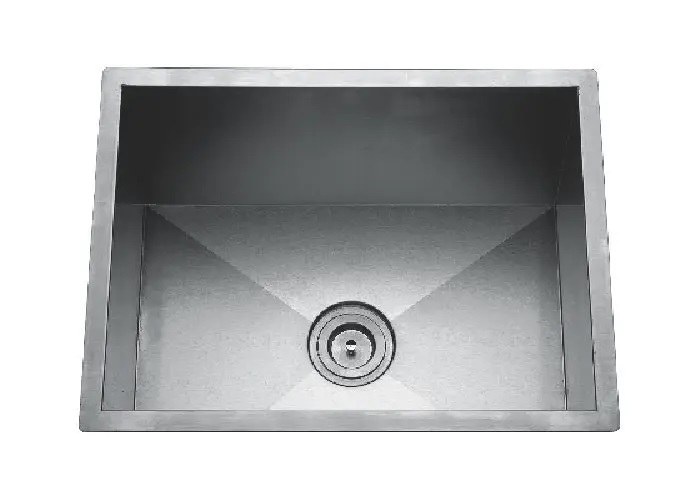 Chậu 1 Hộc Gorlde G-9