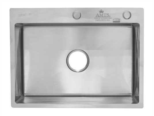 Chậu Đơn Topy TP - 6045AM