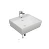 Chậu Lavabo Treo Tường TOTO LT328CHR#XW